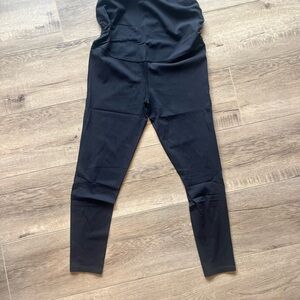 NEIWAI maternity leggings